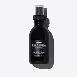 Davines Oi All In One Milk Hair Treatment